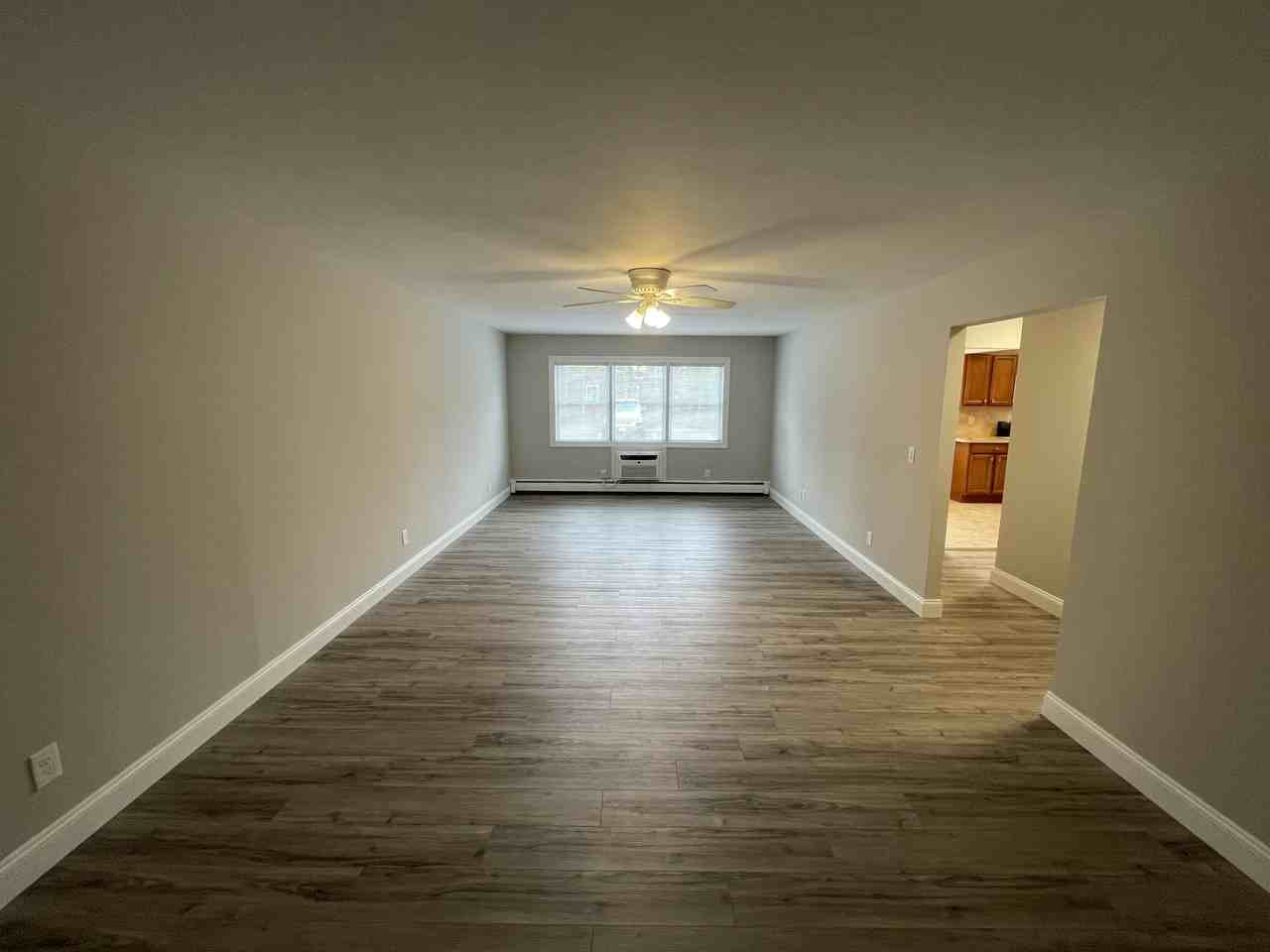 Cedar Pines Apartments - Photo 2 of 16