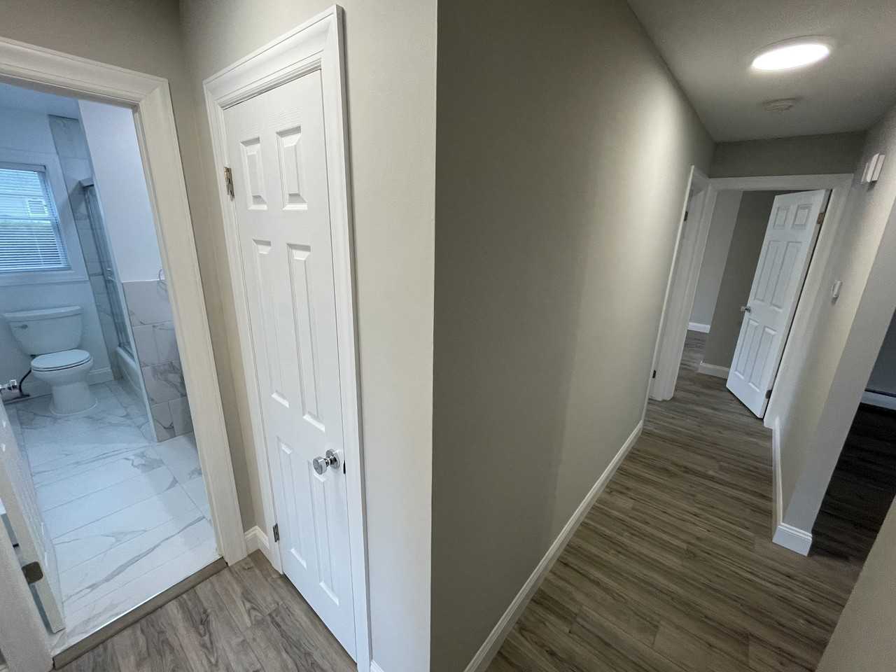 Cedar Pines Apartments - Photo 3 of 16