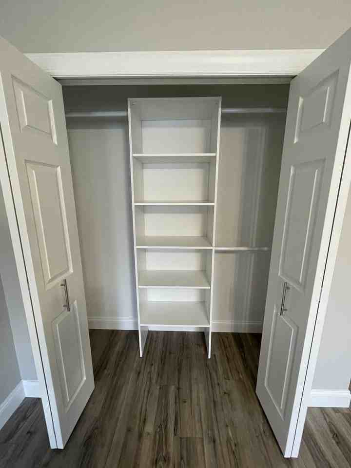 Cedar Pines Apartments - Photo 6 of 16
