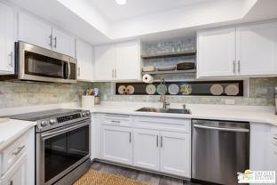 255 S Avenida Caballeros #313 - Photo 1 of 1