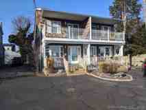 42 Ferris St #42 - Photo 1 of 1