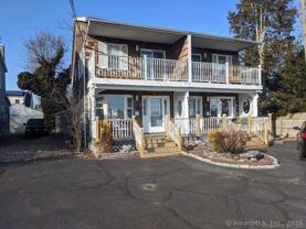 42 Ferris St #42 - Photo 1 of 1