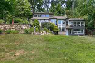 34 Dock Rd - Photo 1 of 1