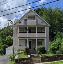 109 Goodwin St - Photo 1 of 1
