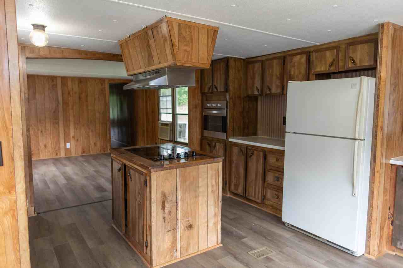 188- 3000 Parker Court - Photo 2 of 18