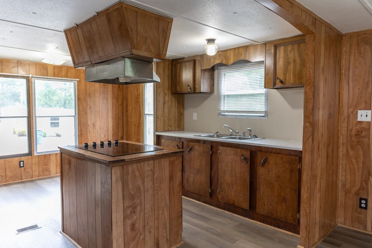 188- 3000 Parker Court - Photo 3 of 18