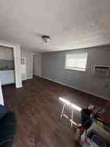 270 East Nottingham Road - Photo 1 of 1