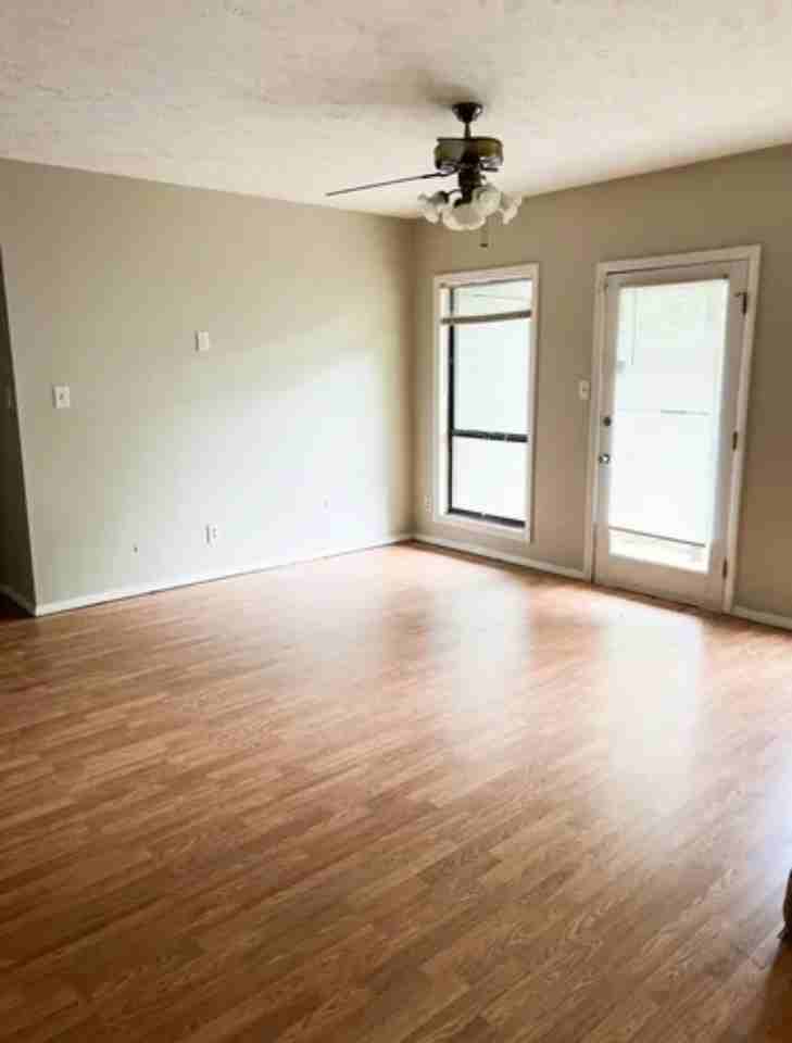 1862 Tryon Drive (New) - Photo 2 of 10