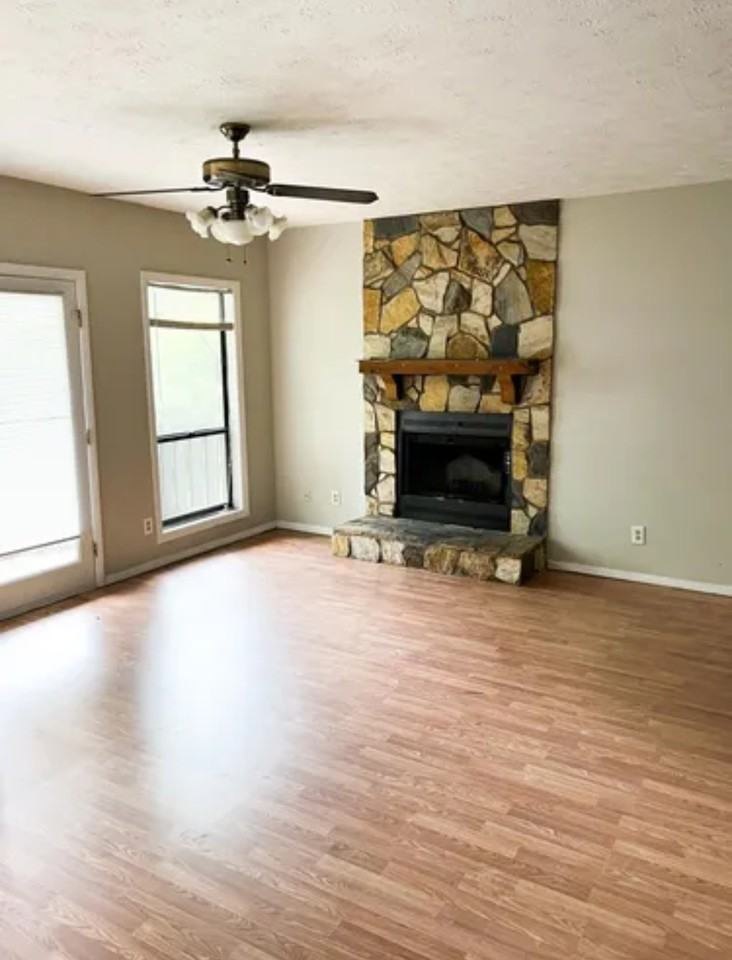 1862 Tryon Drive (New) - Photo 3 of 10