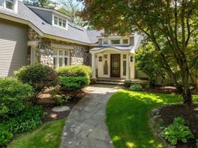 423 Concord Rd - Photo 1 of 1