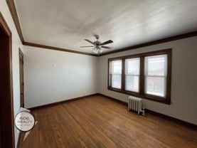 5503 W Belmont Ave #2F - Photo 1 of 1