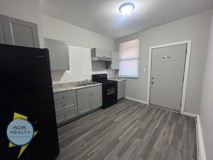 364 E 59th St #1 - Photo 1 of 1
