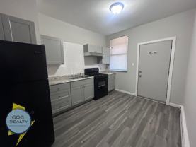 364 E 59th St #1 - Photo 1 of 1