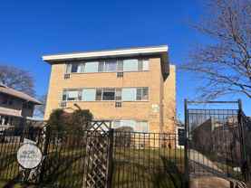 1410 W Juneway Ter #2A - Photo 1 of 1