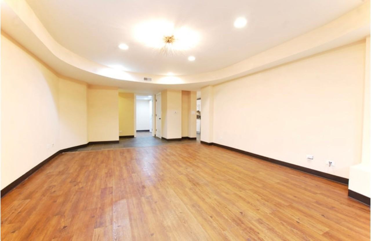 1352 N La Salle Dr #GDN - Photo 3 of 11