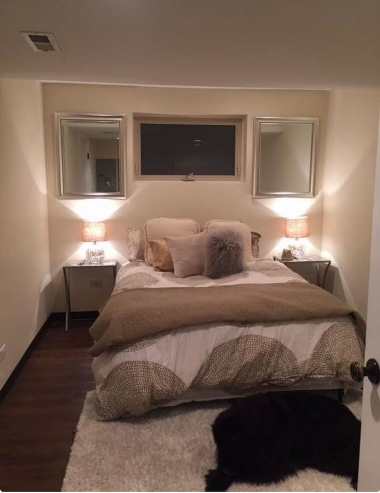 1352 N La Salle Dr #GDN - Photo 4 of 11