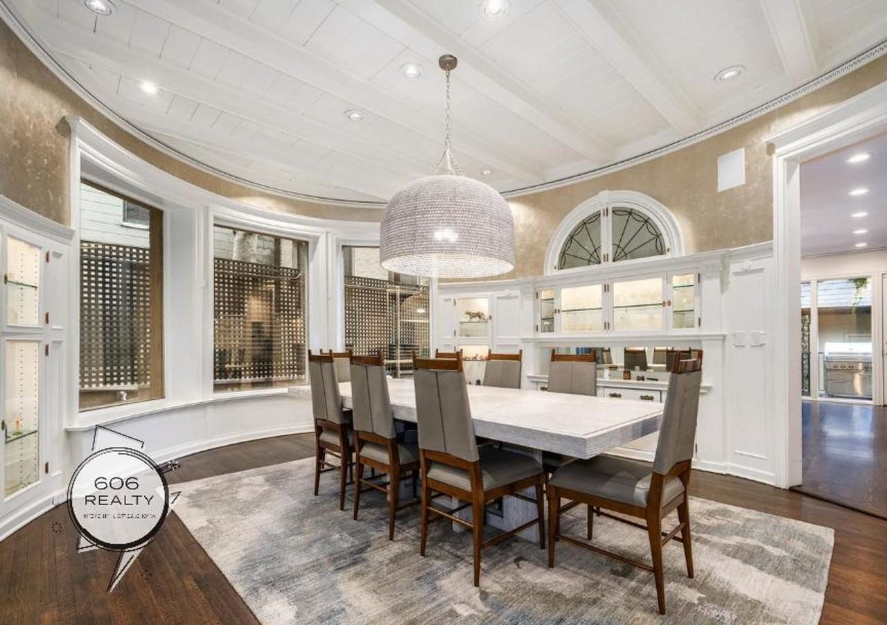 1352 N La Salle Dr #GDN - Photo 7 of 11
