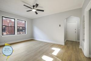 featured image of 5244 S Drexel Ave #52S