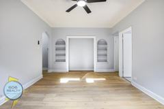 5250 S Drexel Ave #3W - Photo 1 of 1