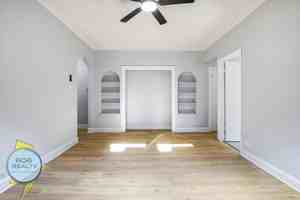 featured image of 5250 S Drexel Ave #3W