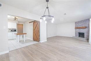 742 Brentwood Pl Se - Photo 1 of 1