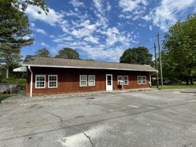 1654 Old Highway 27 Apt. A - Photo 1 of 1