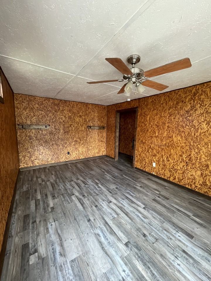 1654 Old Highway 27 Apt. A - Photo 2 of 17