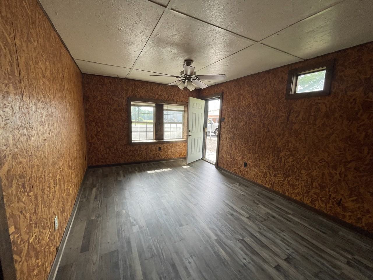 1654 Old Highway 27 Apt. A - Photo 3 of 17