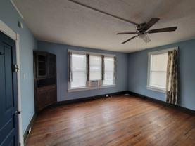 1223  Fillmore St - Photo 1 of 1