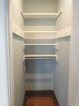 1223  Fillmore St - Photo 1 of 1