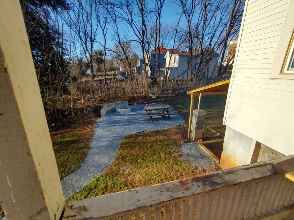 1223  Fillmore St - Photo 3 of 25