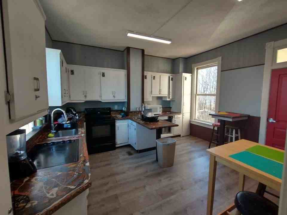 1223  Fillmore St - Photo 4 of 25