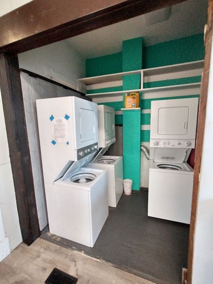 1223  Fillmore St - Photo 5 of 25