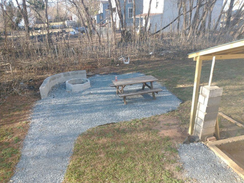 1223  Fillmore St - Photo 6 of 25