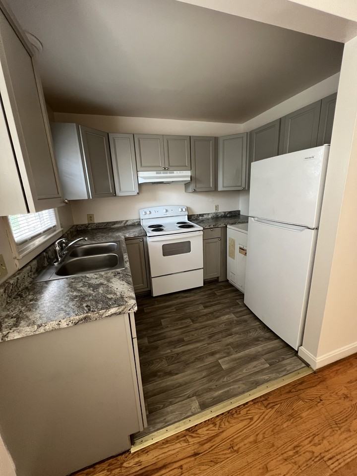 Brandon - Photo 2 of 8