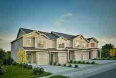 Eagle Creek Townhomes - Photo 1 of 1