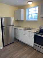 featured image of 1385 W Galbraith Rd