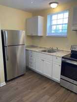 1385 W Galbraith - Photo 1 of 1
