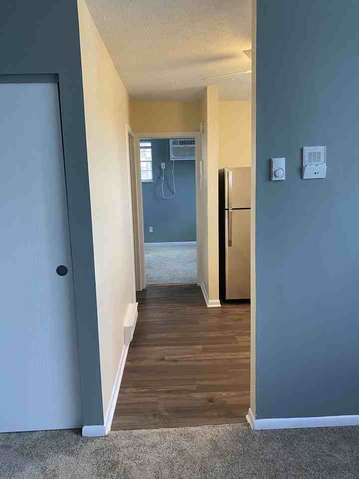 1385 W Galbraith - Photo 3 of 5