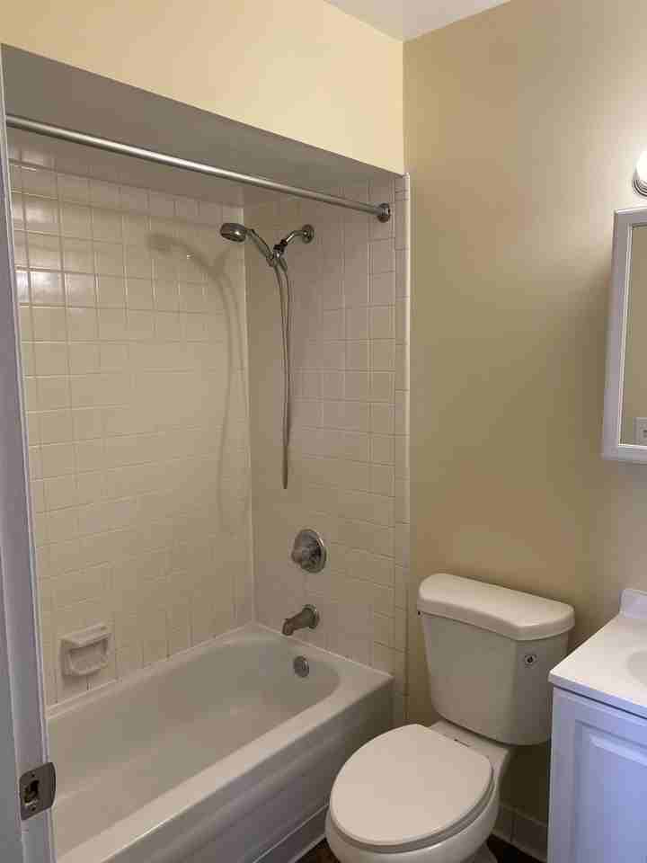 1385 W Galbraith - Photo 4 of 5