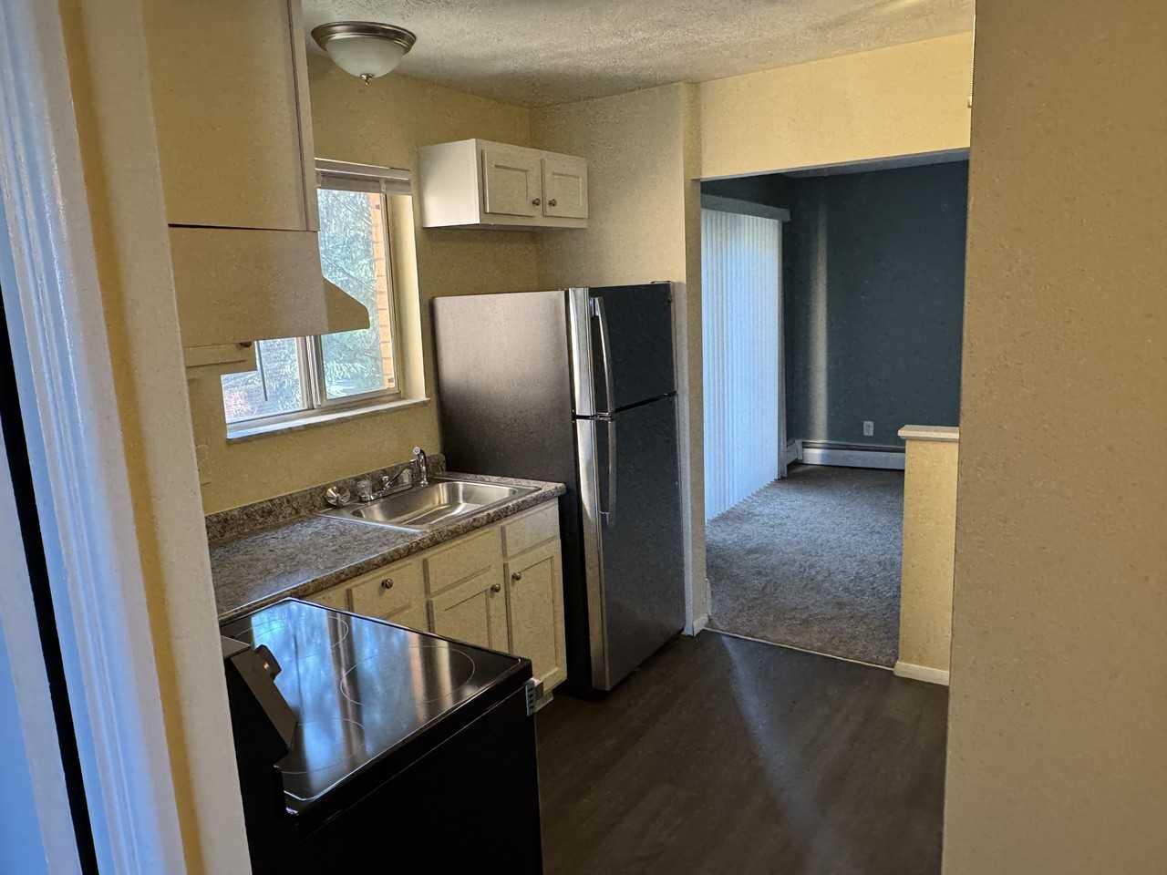 Cheviot Apartments 6273 - Photo 3 of 11