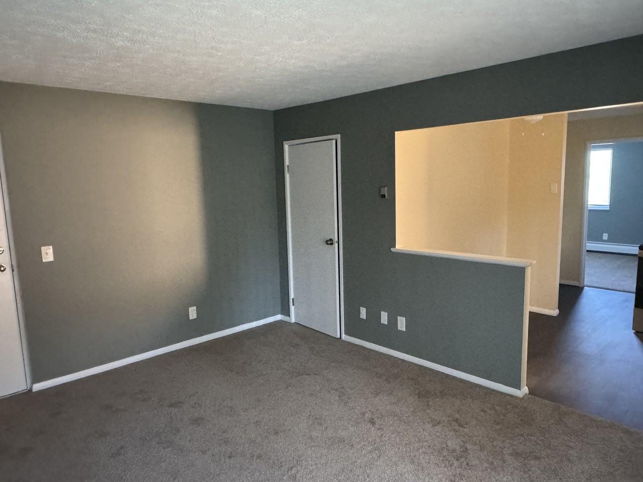 Cheviot Apartments 6273 - Photo 6 of 11