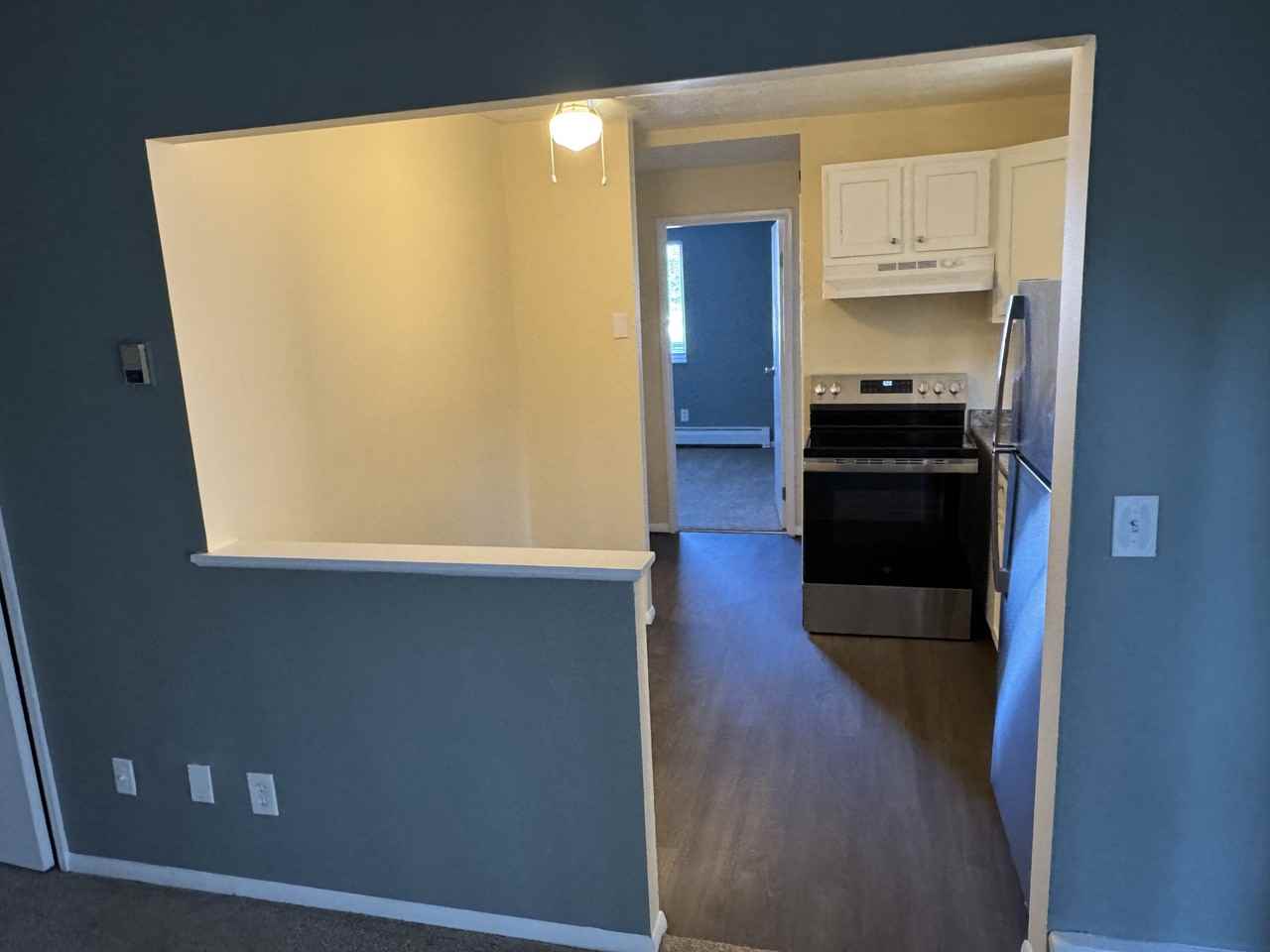 Cheviot Apartments 6273 - Photo 7 of 11