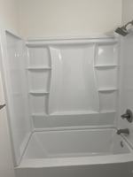 featured image of 100 Upper Boiceville Rd