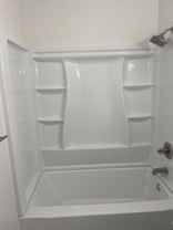 100 Upper Boiceville Road - Photo 1 of 1
