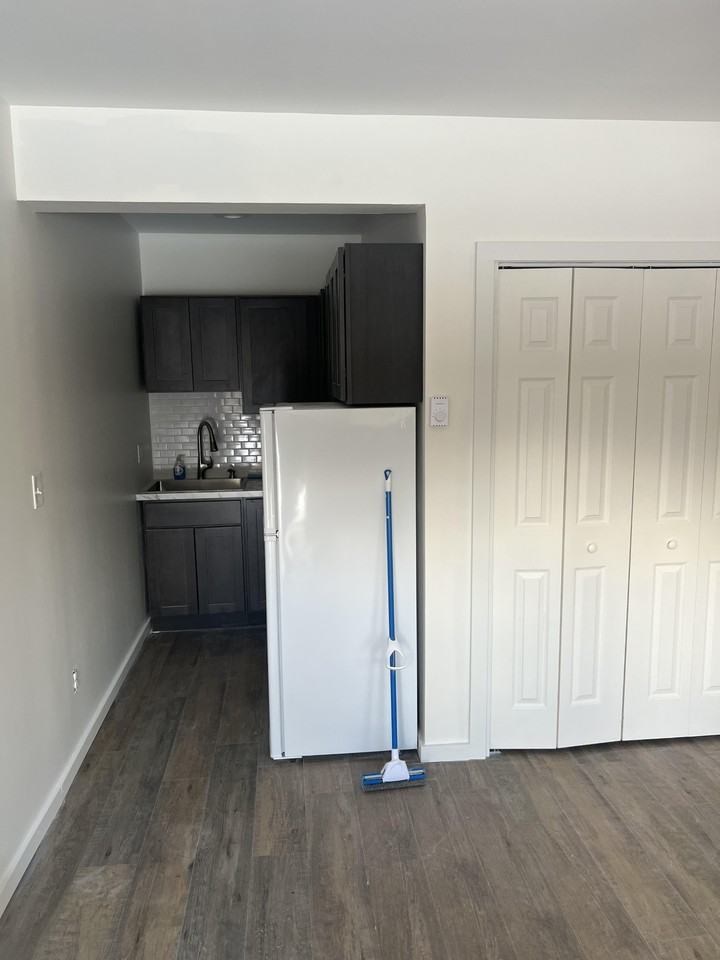 100 Upper Boiceville Road - Photo 2 of 4