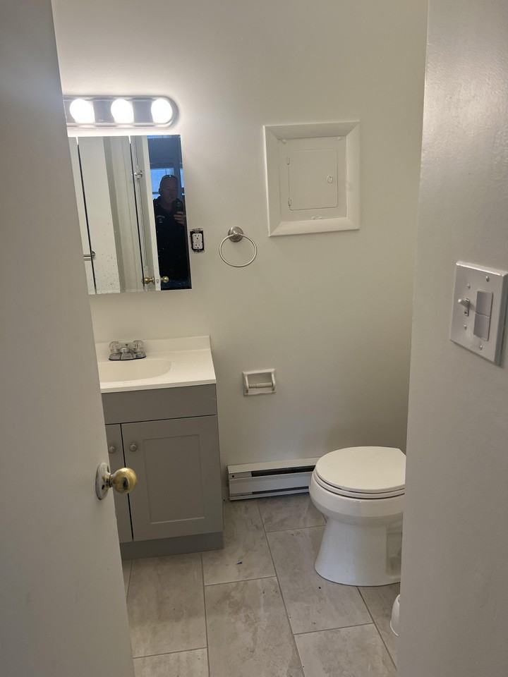 100 Upper Boiceville Road - Photo 3 of 4