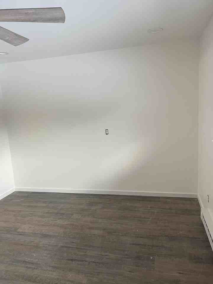 100 Upper Boiceville Road - Photo 4 of 4