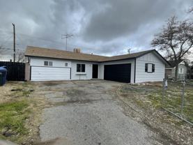 45409 7th St E - Photo 1 of 1
