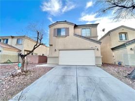 337 Bright Sumac Ct - Photo 1 of 1